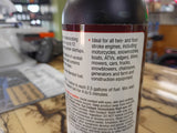 AMSOIL Gasoline Stabilizer 16 FL. OZ.