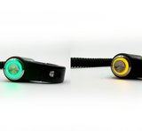 LJE Products Trail Courtesy Light